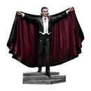 Iron Studios Dracula Bela Lugosi 1:10 Scale Statue