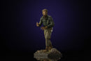 Iron Studios Universal Monsters Wolf Man 1:10 Scale Statue