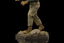 Iron Studios Universal Monsters Wolf Man 1:10 Scale Statue