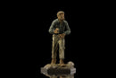 Iron Studios Universal Monsters Wolf Man 1:10 Scale Statue