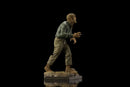 Iron Studios Universal Monsters Wolf Man 1:10 Scale Statue