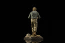 Iron Studios Universal Monsters Wolf Man 1:10 Scale Statue