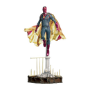 Iron Studios WandaVision Vision 1:10 Scale Statue
