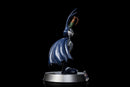 Iron Studios Space Jam 2: A New Legacy Bugs Bunny Batman 1:10 Scale Statue