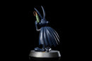 Iron Studios Space Jam 2: A New Legacy Bugs Bunny Batman 1:10 Scale Statue