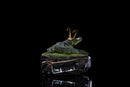 Iron Studios Loki (TV) Alligator Loki 1:10 Scale Statue