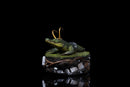 Iron Studios Loki (TV) Alligator Loki 1:10 Scale Statue