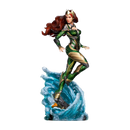 Iron Studios Zack Snyder's Justice League (2021) Mera 1:10 Scale Statue