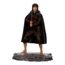 Iron Studios The Lord of the Rings Frodo 1:10 Scale Statue