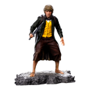 Iron Studios The Lord of the Rings Merry 1:10 Scale Statue