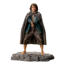 Iron Studios The Lord of the Rings Pippin 1:10 Scale Statue