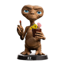 Iron Studios E.T. the Extra Terrestrial E.T. Minico Vinyl