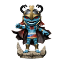 Iron Studios Thundercats Mumm Ra Minico Vinyl Figure