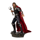 Iron Studios Marvel Infinity Saga Thor 1:10 Scale Statue