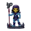 Iron Studios Masters of the Universe Skeletor Minico Vinyl Figure