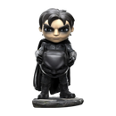 Iron Studios The Batman Batman Unmasked Minico