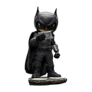 Iron Studios The Batman Batman Minico