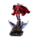 Iron Studios Marvel Comics Magneto (Age of Apocalypse) 1:10 Scale Statue