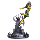 Iron Studios Marvel Comics Rogue (Age of Apocalypse) 1:10 Scale Statue