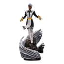 Iron Studios Marvel Comics Storm (Age of Apocalypse) 1:10 Scale Statue