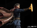 Iron Studios Doctor Strange 2: Multiverse of Madness Stephen Strange 1:10 Scale Statue