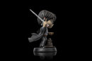 Iron Studios Harry Potter Harry Potter with Sword of Gryffindor Minico Vinyl Figure