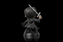 Iron Studios Harry Potter Harry Potter with Sword of Gryffindor Minico Vinyl Figure