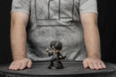 Iron Studios Harry Potter Harry Potter with Sword of Gryffindor Minico Vinyl Figure