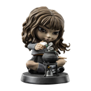 Iron Studios Harry Potter Hermione Granger Polyjuice Minico Vinyl Figure