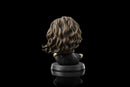 Iron Studios Harry Potter Hermione Granger Polyjuice Minico Vinyl Figure