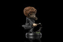 Iron Studios Harry Potter Ron Weasley with Broken Wand Minico Vinyl Figure