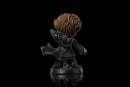 Iron Studios Harry Potter Ron Weasley with Broken Wand Minico Vinyl Figure