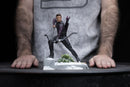 Iron Studios Hawkeye (TV) Clint Barton 1:10 Scale Statue