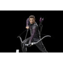 Iron Studios Hawkeye (TV) Clint Barton 1:10 Scale Statue