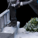 Iron Studios Hawkeye (TV) Clint Barton 1:10 Scale Statue