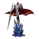 Iron Studios What If Infinity Ultron 1:10 Scale Statue