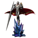 Iron Studios What If Infinity Ultron 1:10 Scale Statue