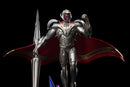 Iron Studios What If Infinity Ultron 1:10 Scale Statue