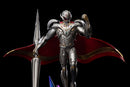 Iron Studios What If Infinity Ultron 1:10 Scale Statue