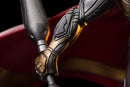 Iron Studios What If Infinity Ultron 1:10 Scale Statue