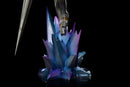 Iron Studios What If Infinity Ultron 1:10 Scale Statue
