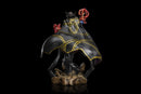 Iron Studios What If Strange Supreme Deluxe 1:10 Scale Statue