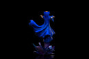 Iron Studios What If The Watcher 1:10 Scale Statue