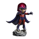 Iron Studios Marvel Comics Magneto Minico Vinyl Figure
