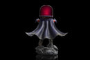 Iron Studios Marvel Comics Magneto Minico Vinyl Figure