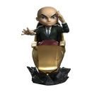 Iron Studios Marvel Comics Professor Xavier Minico Vinyl Figure