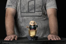 Iron Studios Marvel Comics Professor Xavier Minico Vinyl Figure