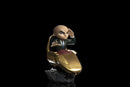 Iron Studios Marvel Comics Professor Xavier Minico Vinyl Figure