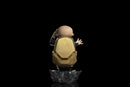 Iron Studios Marvel Comics Professor Xavier Minico Vinyl Figure