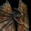 Iron Studios Jurassic World 3: Dominion Dilophosaurus 1:10 Scale Statue